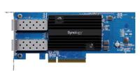 Synology E25G30-F2 netwerkkaart Intern Ethernet 3125 Mbit/s - thumbnail