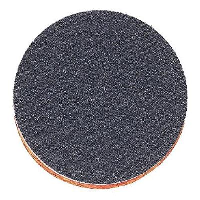 Metabo Accessoires Hecht- tussenschijf met klithechting Ø 150 mm - 624037000 Metabo Accessoires Hecht- tussenschijf met klithechting Ø 150 mm - 624037000