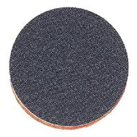 Metabo 624037000 Zelfklevende tussenschijf Diameter 150 mm 1 stuk(s) - thumbnail
