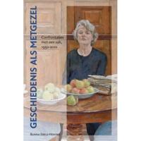 Geschiedenis als metgezel (Paperback) - thumbnail