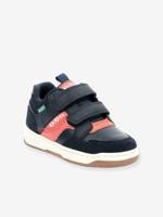 Kindermanden Kickbiking KICKERS® marineblauw - thumbnail