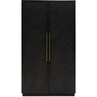 Rivièra Maison Opbergkast '5th Avenue' - thumbnail