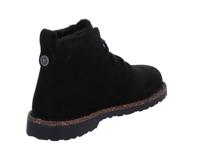 Birkenstock UPPSALA CHUKKA SHEARLING SUEDE - alle - thumbnail