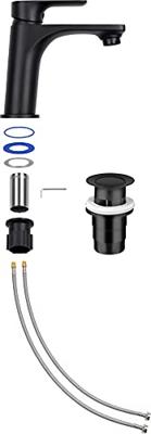 Cornat Noir Round 1Gr-Mengkraan Wast. Zw - NERS1 Cornat Noir Round 1Gr-Mengkraan Wast. Zw - NERS1