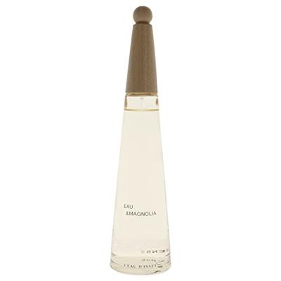 Issey Miyake L&apos;Eau D&apos;Issey Magnolia Intense Eau de toilette Spray 100 ml Dames