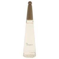 Issey Miyake L'Eau D'Issey Eau&Magnolia Eau de Toilette Intense 100ml - thumbnail