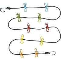 Calima 46016 Scheerlijn 190, 240 cm, cm x 8 cm x 3 cm 1 stuk(s) - thumbnail