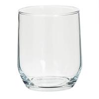 Glas Secret de Gourmet 315 ml Kristal Transparant - thumbnail