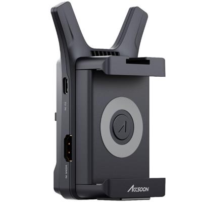 Accsoon CineView Nano