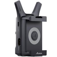 Accsoon CineView Nano - thumbnail