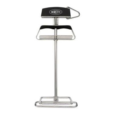 Boretti Grillrooster Lifter