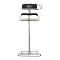 Boretti Grillrooster Lifter - thumbnail