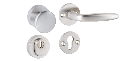 Knopg.RS SKG Banaan/Elegant MMNO/MMNTI Knopg.RS SKG Banaan/Elegant MMNO/MMNTI