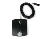 Samson CMB1 microfoonbasis - thumbnail