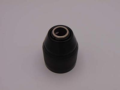 2609111944 | Metalen Snelspanboorhouder