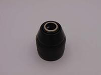 2609111944 | Metalen Snelspanboorhouder - thumbnail