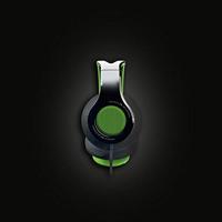 Gioteck TX30 Stereo Game & Go Headset - thumbnail