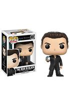 The Dark Tower Funko Pop Vinyl: The Man In Black - thumbnail