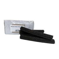 I Am dentalstick pens - thumbnail