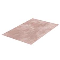 Bresser Flexibel PVC - 60x90cm - Dusky Pink - thumbnail