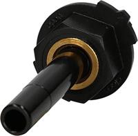 KS Tools 1509567 Bevoetladapter voor Mercedes 725-9G - thumbnail