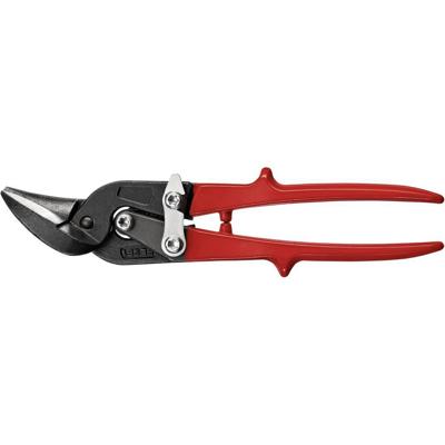Bessey Ideaalschaar, robuust D17AL D17AL