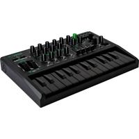 Arturia MicroBrute UFO - thumbnail