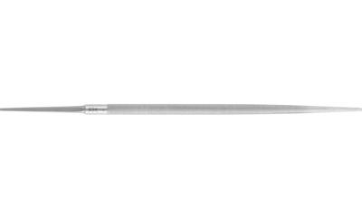 PFERD TOOLS 19309153 Visvijl Lengte 150 mm 12 stuk(s)