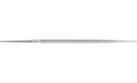 PFERD TOOLS 19309153 Visvijl Lengte 150 mm 12 stuk(s) - thumbnail