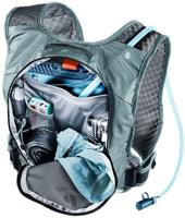 Deuter rogla 5 - bike backpack - thumbnail
