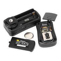 Pixel radio trigger set pawn tf-364 voor olympus - thumbnail
