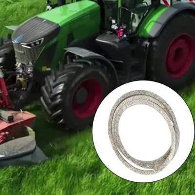 Keralit Eindkap rechts Snowwhite (2875) (Potdeksel 177)