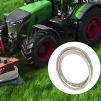 Keralit Eindkap rechts Snowwhite (2875) (Potdeksel 177) - thumbnail