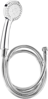 Cornat doucheset fit 3s ch - tecb3431 - thumbnail