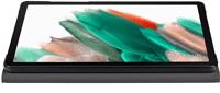 Gecko Covers V11T73C1 Back cover Zwart iPad Cover / tas - thumbnail