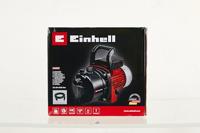 Einhell GC-GP 6538 Set Tuinpompset Set 3800 l/h 36 m - thumbnail