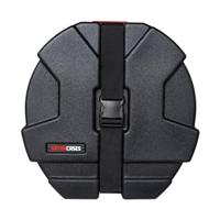 Gator Cases GPC1209 Grooves koffer voor tom 12 x 9 inch - thumbnail
