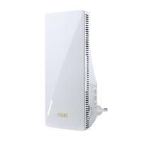 ASUS RP-BE58 Dual-band (2.4 GHz / 5 GHz) Wi-Fi 7 (802.11be) Wit 1 Intern - thumbnail