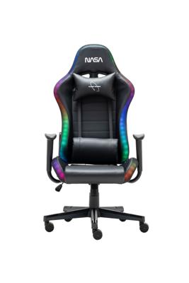 Gaming stoel NASA NASA-PI047 Gaming stoel NASA NASA-PI047