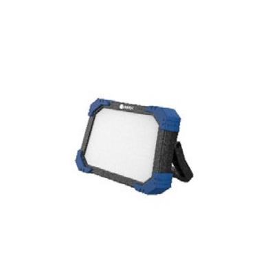 Ivana LED bouwlamp 45 W - 5000 lm - klasse 2