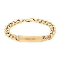 Armband Heren Tommy Hilfiger 2790580 - thumbnail