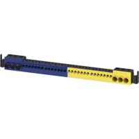 Siemens 8GB50165KM Klemblok - thumbnail