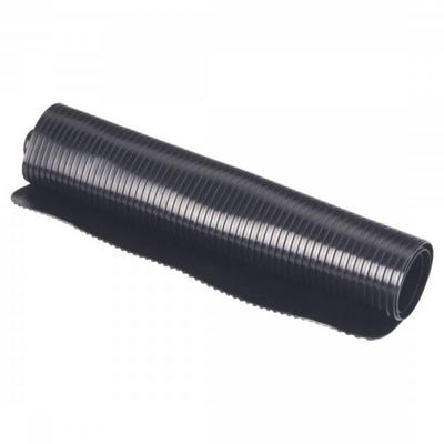 HAZET Rubberen mat 160-012 HAZET Rubberen mat 160-012
