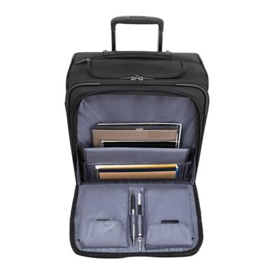 Laptoptas Targus AA686731 Zwart