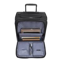 Laptoptas Targus AA686731 Zwart - thumbnail