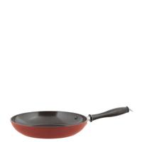 Sambonet Vintage Koekenpan Ø 28 cm - thumbnail