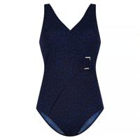 Ten Cate Soft Cup V-Neck Buckle Badpak Dames XL/42 - thumbnail