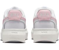 Nike Court Vision Alta Sneakers Dames 41 - thumbnail