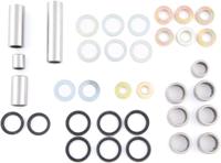 ALL BALLS Racing reparatieset tuimelaars rocker arm repair set all balls rac. 27-1181 - thumbnail