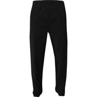 Cruyff Penite Trainingsbroek Zwart - thumbnail